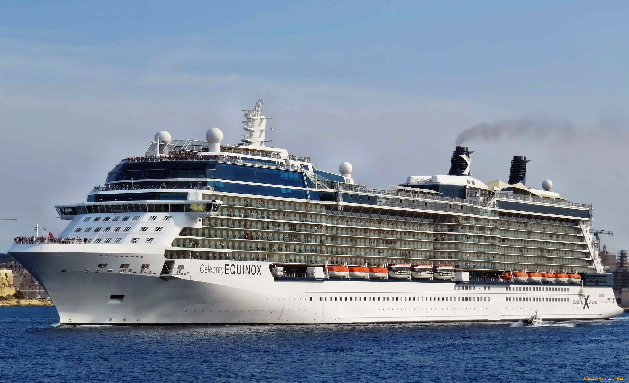 celebrity equinox, , , , 